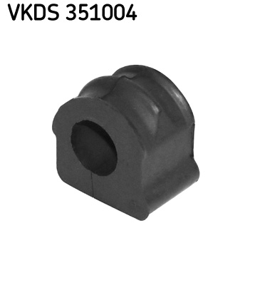 SKF Stabilizátor szilent VKDS351004_SKF